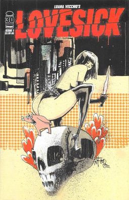 #30/1976