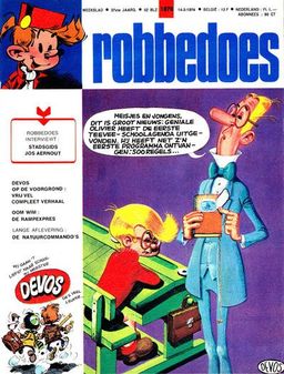 #32/1980