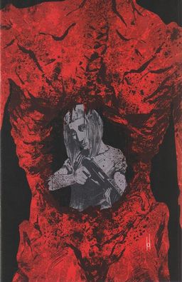 #32/1990