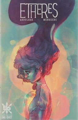 #33/1991