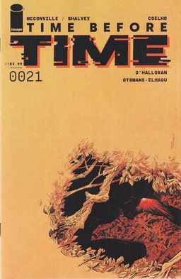 #35/1990