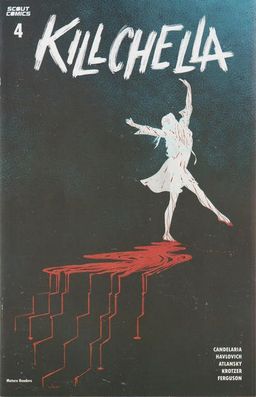 #37/1991