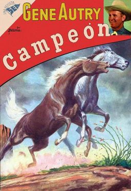 #38/1978