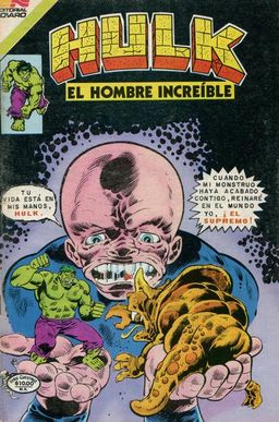 #39/1991