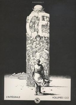#43/1975