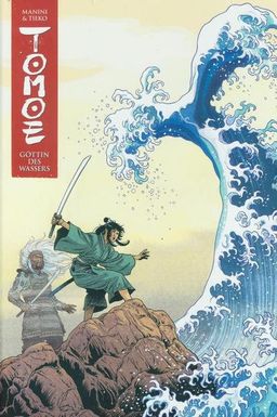 #43/1979