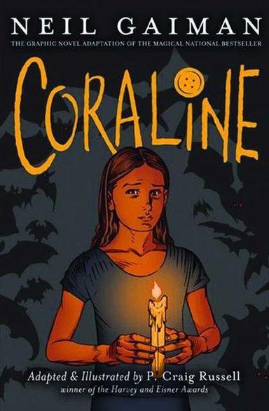 Look-In #43/1982