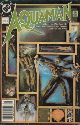 #44/1991