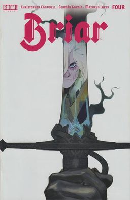 #45/1987