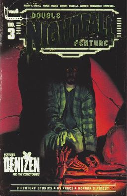 #45/1990
