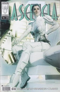 #47/1990
