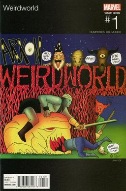 #47/1991