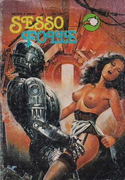 #48/1988