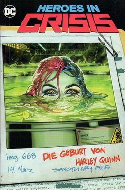 #5/1981