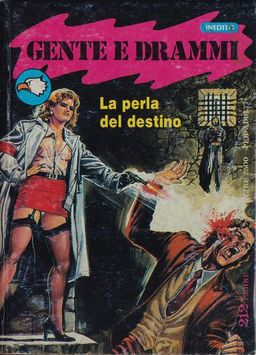 #52/1988