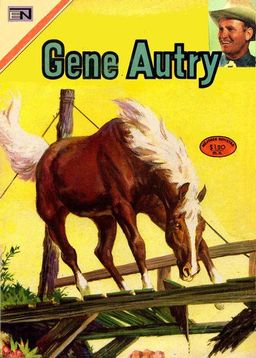 #6-7/1979