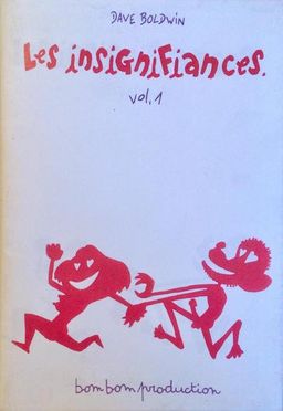 #7/1975