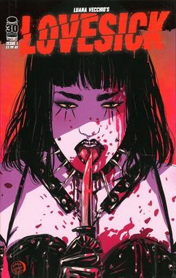#9/1978