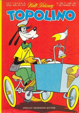 #1041