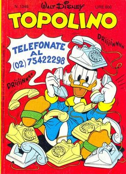 #1042