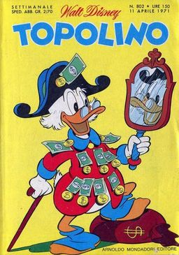 #1057