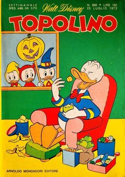 #1059