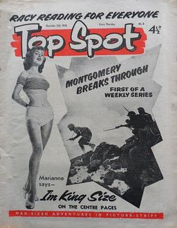 #1080