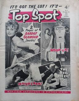 #1082