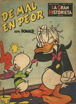 #109