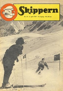 #1108
