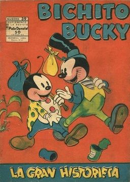 #112