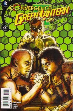 #1136