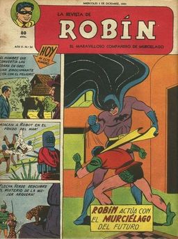 #113
