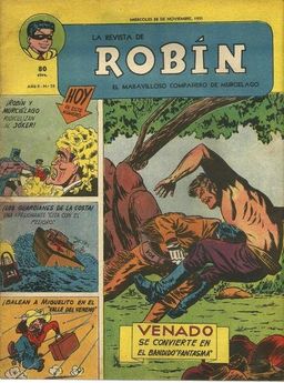 #133