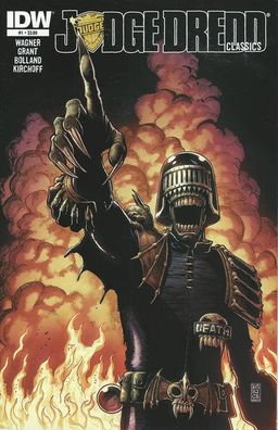 #13