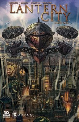 #142