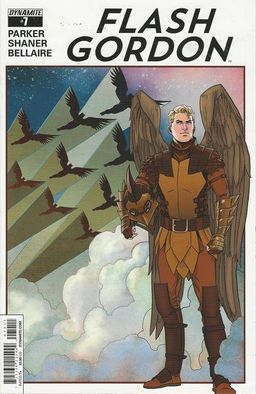 #16