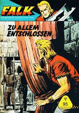 #175
