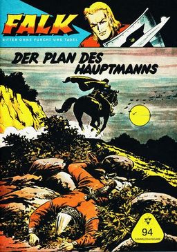 #179