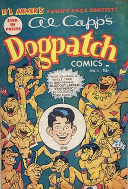 #191