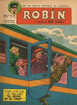 #202