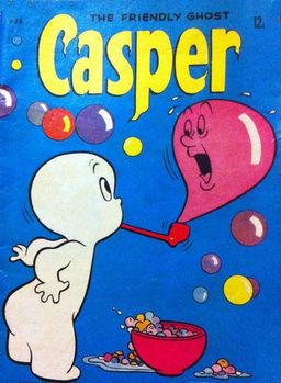 #207