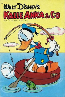 #20