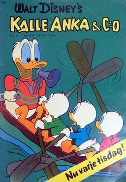 #22