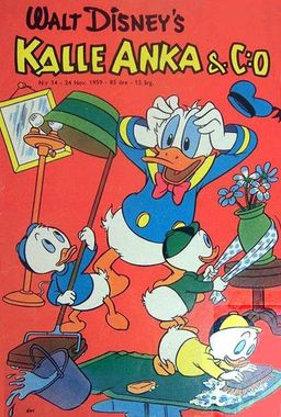 #23