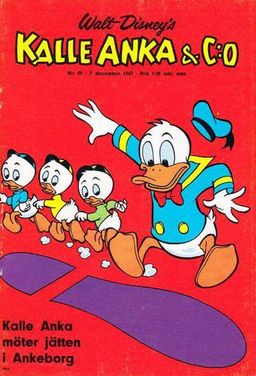 #27