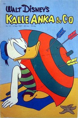 #31