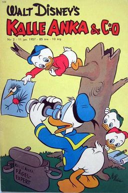 #32