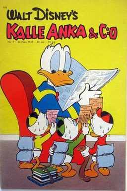 #33