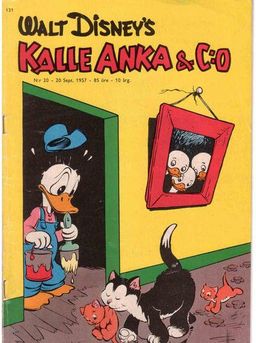 #34